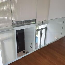 Cove Way (D4), Detached #443042901